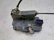 Türschloss Links Vorne 90561151 Opel ASTRA G BERLINA Club 68 CV / 50 KW