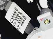 Lenker 561301W000 Kia Rio III (UB) Schrägheck 1.1 CRDi VGT 12V (D3FA)