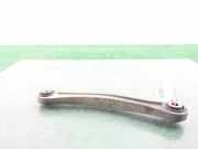 Bremsanker Stange Links Hinten 7L0505376A Volkswagen Touareg (7LA/7L6) SUV 3.0 TDI V6 24V (BKS)