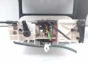 Bedienung Klimaanlage 90360130 Opel Astra F (56/57) Limousine 1.6i GL/GT/GLS (X16SZR)