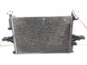 Radiator 31319056 Volvo S80 (TR/TS) Limousine 2.5 D (D5252T)