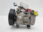 Klima Pumpe 4472208644 Fiat Stilo MW (192C) Kombi 1.9 JTD 115 (192.A.1000)