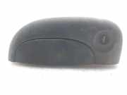 Türgriff Außen Links Vorne 7700354478A Renault Kangoo (KC) Großraumlimousine 1.9 D 65 (F8Q-630)