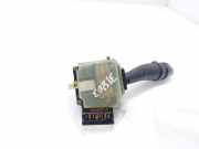 Lichtschalter 683223 Kia Magentis (GD) Limousine 2.0 16V (G4JP)