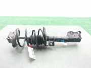 Stoßdämpfer Rechts Vorne 1683200530 Mercedes-Benz A (W168) Schrägheck 1.4 A-140 (M166.940)