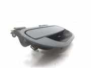 Türgriff Außen Ra 30621858 Volvo V40 (VW) Kombi 1.6 16V (B4164S2)