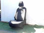 Sitz Rechts Vorne 7107305B70C4 Toyota Avensis (T27) Limousine 2.0 16V D-4D (2WW(N47-C20A))