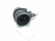 Luftmengenmesser 281644A000 Kia Sorento I (JC) SUV 2.5 CRDi 16V (D4CB)