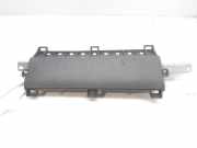 Airbag Beifahrer - 8H1880841A Seat Exeo (3R2) Limousine 2.0 TDI 16V (CAGC)