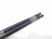 Gasdruckfedern Set Hinten 9654438880 Citroën C4 Grand Picasso (UA) Großraumlimousine 2.0 HDiF 16V 135 (DW10BTED4(RHR))