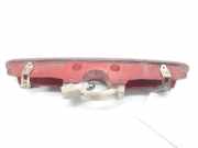 Dritte Bremsleuchte 8200002496 Renault Laguna II (BG) Schrägheck 5-drs 1.9 dCi 110 (F9Q-674)