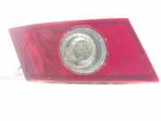 Rücklicht Rechts Innen 96434728 Daewoo / Chevrolet Epica Limousine 2.0 V6 24V (X20D1)