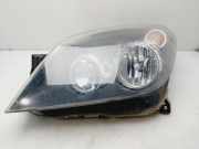 Scheinwerfer Links 24451032 Opel Astra H (L69) Limousine 1.7 CDTi 16V (Z17DTH)