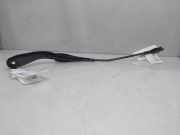 Scheibenwischer Rechts Vorne 61617239520 BMW 1 serie (F20) Schrägheck 5-drs 116d 2.0 16V (N47-D20C)