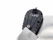 Bedienung Klimaanlage 113541000 Renault Espace (JE) Großraumlimousine 1.9 dTi (F9Q-722)