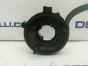 Airbag Schleifring 1J0959653 Volkswagen Passat (3B2) Limousine 1.9 TDi 110 (AFN) AFN