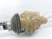 Antriebswelle Rechts Hinten 5Q0501204C Seat Ateca (5FPX) SUV 2.0 TDI 16V (DFFA)