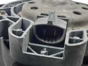 Kühlerventilator 96FG8C607CL Ford Fiesta 4 Schrägheck 1.3i (J4R)
