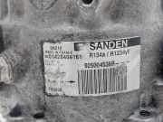 Klima Pumpe 926004536R Renault V Zen 86 CV / 63 KW