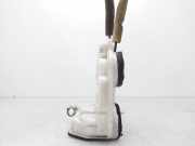 T?rschloss Links Hinten 5J03D0135 Mazda Style+ 105 CV / 77 KW