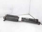 Stoßdämpferset Hinten 13279263 Opel Astra J (PC6/PD6/PE6/PF6) Schrägheck 5-drs 1.7 CDTi 16V 110 (A17DTR)