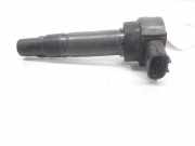 Zündspule 1832A028 Smart COUPE Micro Hybrid Drive (45kW) (451.334) 61 CV / 45 KW