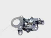 Türgriff Innen Links Vorne J9C322601AF Jaguar E-Pace SUV 2.0 D 180 16V AWD (204DTD(AJ20D4))