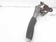 Handbremshebel 96564870ZR Citroën C4 Berline (LC) Schrägheck 5-drs 1.6 HDi 16V (DV6ATED4(9HX))