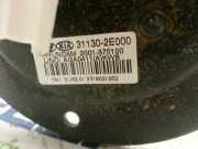 Tankschwimmer 311302E000 Hyundai Tucson (JM) SUV 2.0 16V CVVT 4x2 (G4GC)