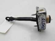 Türfänger BJ3227206AD Land + Range Rover Range Rover Evoque (LVJ/LVS) SUV 2.0 D 150 16V (204DTD)