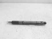 Kraftstoff-Injector 059130201F Audi A6 (C5) Limousine 2.5 TDI V6 24V (AYM)