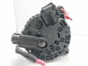Lichtmaschine 6G9N10300ADB Ford Mondeo IV Limousine 2.0 TDCi 140 16V (QXBA)