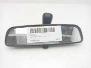 Innenspiegel 8762007230 Kia Picanto (BA) Schrägheck 1.1 12V (G4HG)
