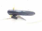 T?rgriff Au?en Links Hinten 6921112220P2 Toyota RAV 4 (A3) Advance 150 CV / 110 KW