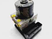 Abs Pumpe 9657061080 Citroën CITROEN C5 BERLINA SX (E) 109 CV / 80 KW