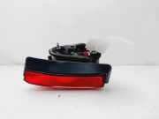 R?cklicht Rechts Innen 5N0945094B Volkswagen Tiguan (5N1/2) SUV 2.0 TDI 16V (CBAB) CBAB