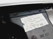 Armaturenbrett Duse 6924082A BMW 3 serie (E90) Limousine 318i 16V (N46-B20B)