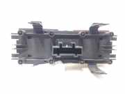 Warnleuchte Schalter 8200095493 Renault Megane II (BM/CM) Schrägheck 1.9 dCi 120 (F9Q-800)