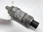 Kraftstoff-Injector 710681 Nissan Patrol Wagon (W260) Geländewagen 2.8 R TD (RD28T)