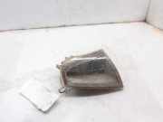 Blinker Links Vorne 88719 Opel Omega A (16/17/19) Limousine 2.0 i LS,GL,GLS,CD (C20NE)