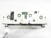 Tachoeinheit Kmh 1S7F10841 Ford BERLINA (GE) Ghia 116 CV / 85 KW