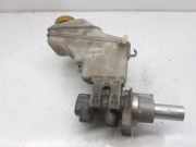 Hauptzylinder 0077364950 Peugeot Bipper (AA) Van 1.3 HDI (199.A.9000)