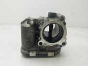 Drosselklappe 8200330810E Nissan X-Trail (T31) SUV 2.0 XE,SE,LE dCi 16V 4x2 (M9R)