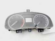Tachoeinheit Kmh 5J0920810C Skoda FABIA (5J2 ) Young 69 CV / 51 KW
