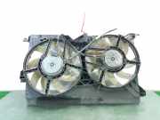 Kühlerventilator 51770418 Fiat Croma (194) Schrägheck 1.9 D Multijet 16V (939.A.2000)