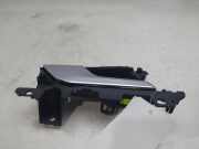 Türgriff Innen Links Hinten 8W0839019 Audi A4 (B9) Limousine 2.0 TDI 16V (DETA)