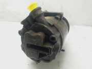 Klima Pumpe 13124751 Opel Astra H GTC (L08) Schrägheck 3-drs 1.7 CDTi 16V (Z17DTH)