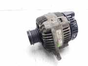 Lichtmaschine 7700431943 Renault Megane (BA) Schrägheck 5-drs 1.9D RN,RT (F8Q-622)