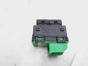 Kombischalter J9C314B436AA Jaguar E-Pace SUV 2.0 D 180 16V AWD (204DTD)