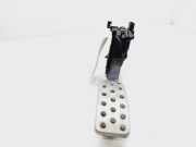 Gaspedal 180023357R Smart Forfour (453) Schrägheck 5-drs 0.9 TCE 12V (M281.910)